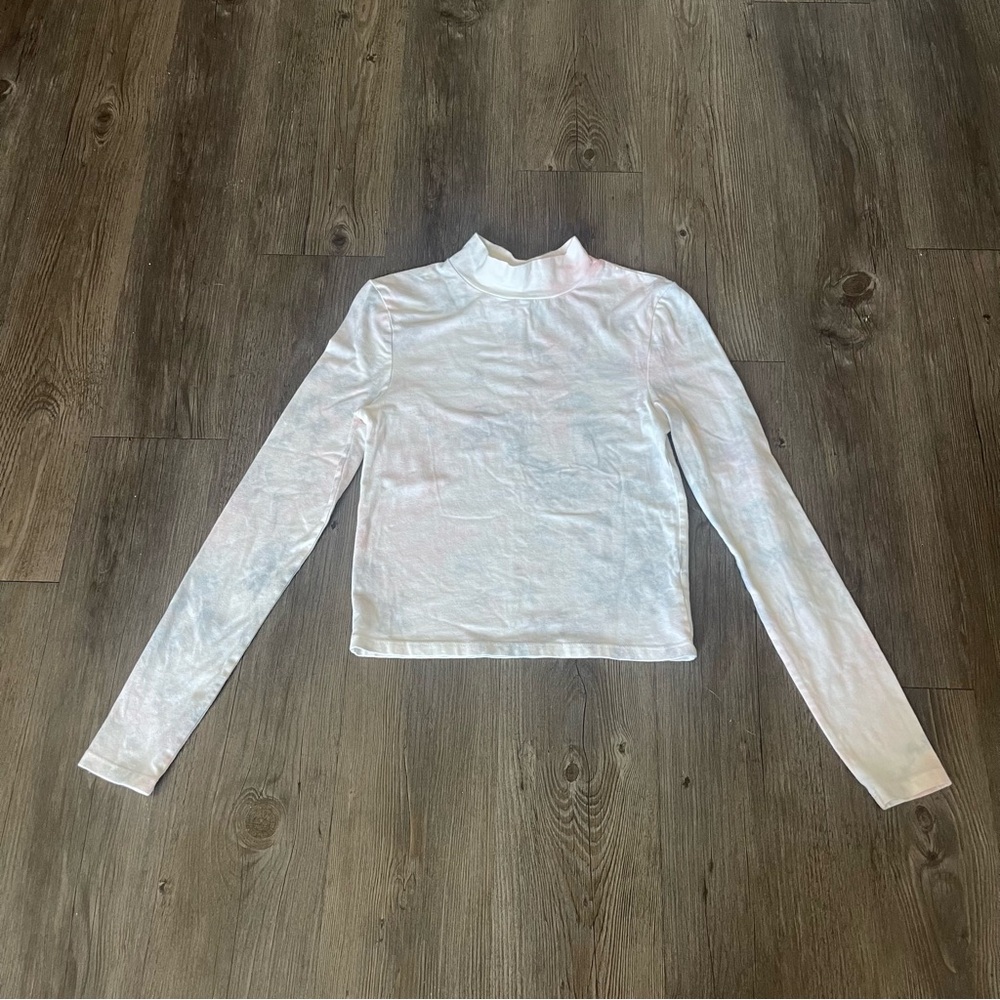 Wild Fable Top